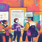 Literasi Keuangan Syariah Anti Ribet: Pahami Zakat & Manfaatnya Buat Masa Depan Gen Z dan Pelajar SMK! thumbnail-23