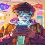 Belanja Online Anti Nyesel: Jurus Jitu Hemat dan Cerdas Buat Gen Z & Pelajar SMK thumbnail-24