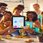 Cuan di Usia Muda: Investasi Sederhana Anti Ribet untuk Pelajar SMK & Gen Z! thumbnail-29