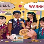 Beda Kebutuhan vs Keinginan: Kunci Belanja Cerdas untuk Pelajar Muhammadiyah dan SMK thumbnail-34