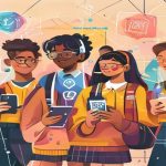 Dompet Digital Anti-Bocor: Panduan Aman E-Wallet & Mobile Banking untuk Pelajar SMK thumbnail-42