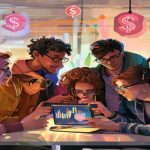 Investasi Mudah untuk Pelajar SMK: Pahami Dasar & Mulai Cuan Sejak Dini! thumbnail-49