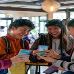 Dompet Aman, Gaya Jalan! Siswa SMK Wajib Tahu Tips Jitu Kelola Uang Saku Biar Hemat & Tetap Gaul thumbnail-5