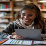 Hindari Jebakan Utang Konsumtif: Strategi Keuangan Jitu untuk Pelajar SMK dan Gen Z thumbnail-58