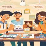Siswa SMK Berani Bisnis! Sulap Uang Saku Jadi Modal Usaha dan Cuan Pertama thumbnail-6