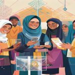 ZIS Anti-Bokek: Kunci Keuangan Berkah Ala Pelajar Muhammadiyah (Zakat, Infaq, Sedekah) thumbnail-64