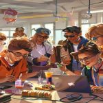 Cuan Sambil Belajar: Ide Usaha Sampingan Kekinian untuk Siswa SMK Muhammadiyah thumbnail-67