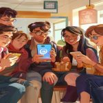 Hati-hati Paylater! Panduan Cerdas Siswa SMK Hindari Jerat Utang Digital & Jadi Melek Keuangan thumbnail-7