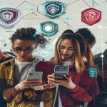 Awas Kena Tipu Online! Panduan Jaga Data Pribadi & Uangmu untuk Pelajar SMK & Gen Z thumbnail-71
