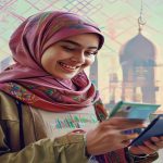 Investasi Syariah Anti Ribet: Cara Pelajar SMK Muhammadiyah Wujudkan Masa Depan Berkah! thumbnail-9